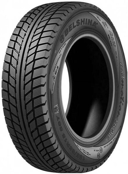 Шина Белшина Бел-397 185/70R14 88T