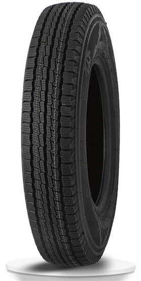 Шина Rapid Winter Defender 215/75R16 113/111