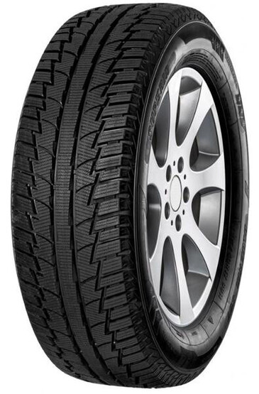 Шина Superia Bluewin Suv 2 225/60R18 104V