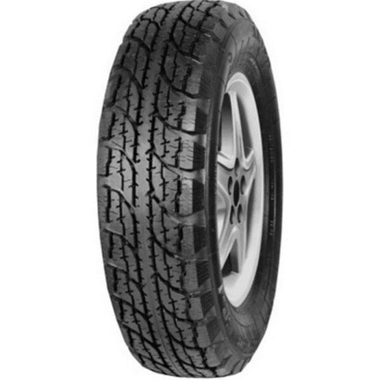 Шина Барнаульский Шз Forward Professional Бс-1 185/75R16 104/102