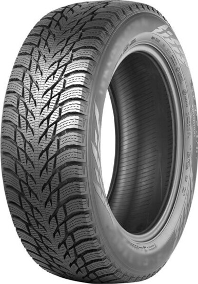 Шина Ikon Tyres (Nokian Tyres) Autograph Snow 3 225/45R18 95T