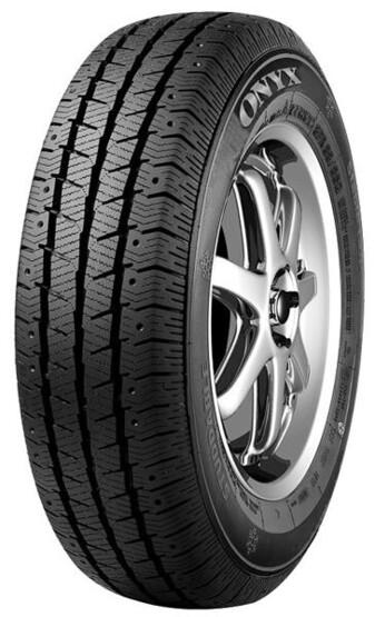 Шина Onyx Ny-W387 185/75R16 104/102