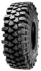 Шина Wanda Claw Xtr Wn02 37/12R17 124K