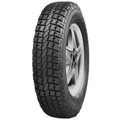 Шина Барнаульский Шз Forward Dinamic156 Шип 185/75R16 92Q