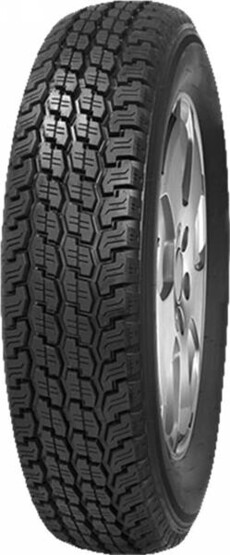 Шина Imperial Rf07 205/80R16 104S