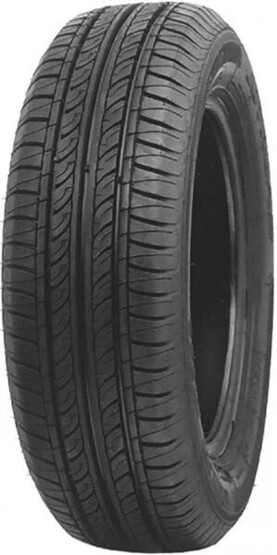 Шина Joyroad Tour Rx1 175/65R14 82H