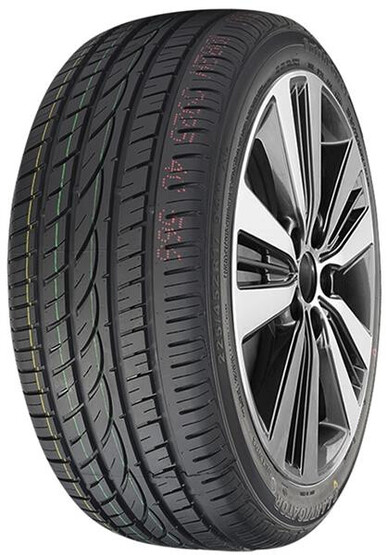 Шина Royal Black Royal Power 295/40R21 111W