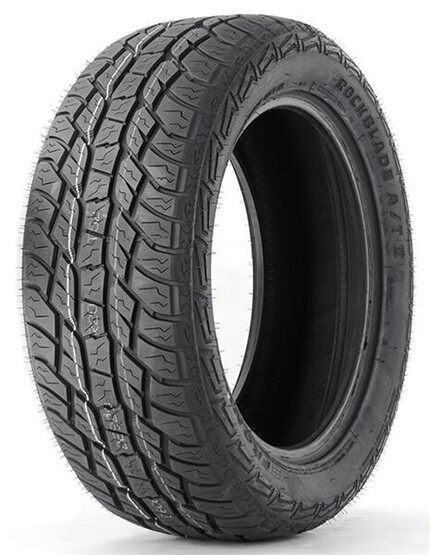 Шина Fronway Rockblade A/T Ii 255/60R18 112T