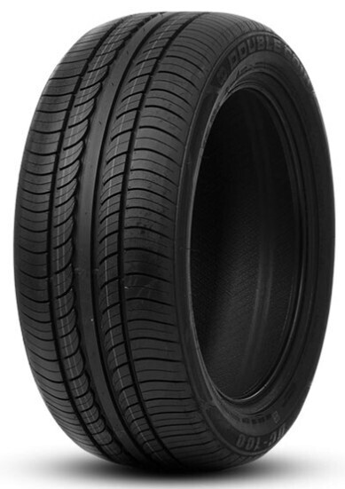 Шина Doublecoin Dc-100 235/45R18 98W