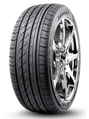 Шина Joyroad Sport Rx6 275/35R20 98W