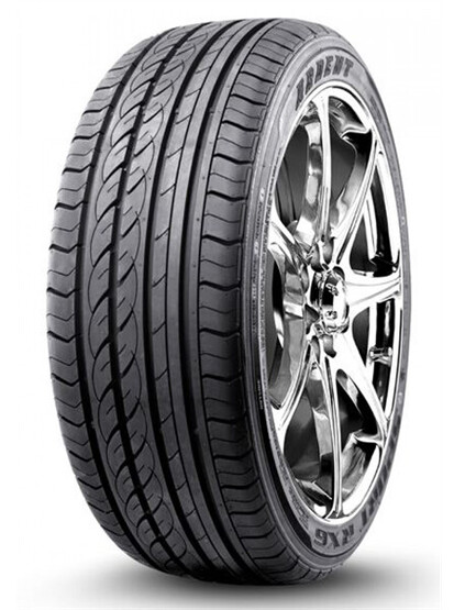 Шина Joyroad Sport Rx6 275/35R20 98W