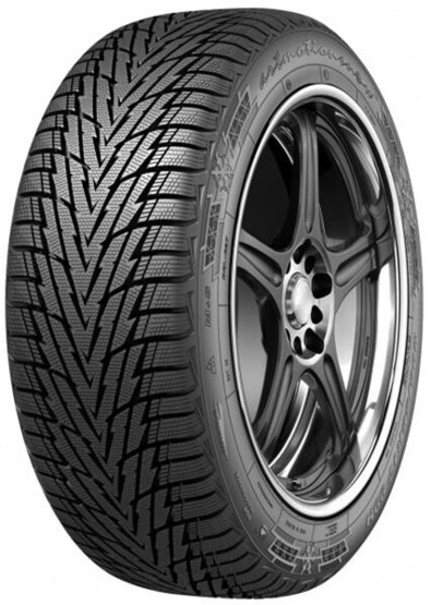 Шина Белшина Bel-627 235/55R17 99H