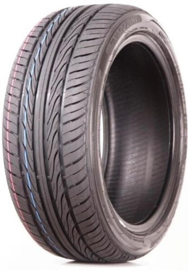 Шина Mazzini Eco607 215/55R16 97W