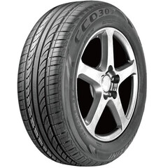 Шина Mazzini Eco307 155/65R13 73T