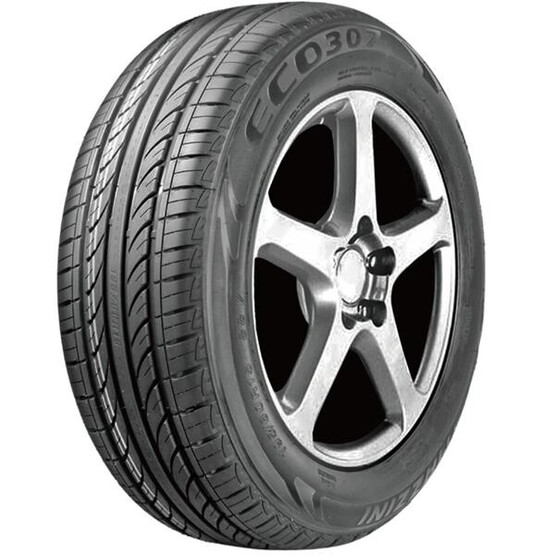Шина Mazzini Eco307 155/65R13 73T