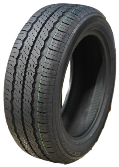 Шина Mazzini Eco907 175/70R14 88T