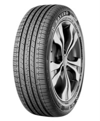 Шина Gt Radial Savero Suv 225/70R16 103H