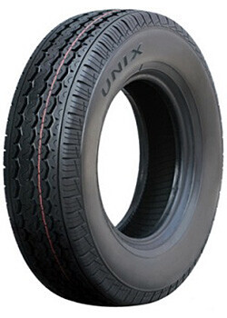 Шина Ovation V-05 5/0R12 88/86P