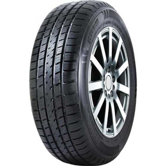 Шина Ovation Vi-286Ht 245/75R16 120/116