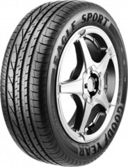 Шина Goodyear Eagle Sport 185/65R15 88H