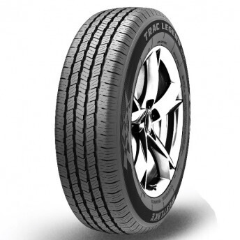 Шина Westlake Sl315 Trac Legend 185/75R16 104/102