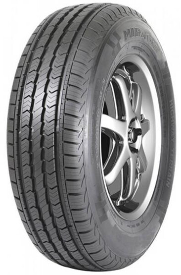 Шина Onyx Ny-Ht187 215/65R16 98H