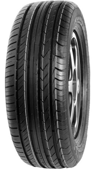Шина Onyx Ny-901 205/45R16 87W