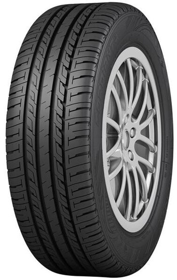 Шина Cordiant Run Tour 215/65R16 102H