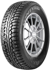 Шина Contyre Arctic Ice 2 185/65R15 88T