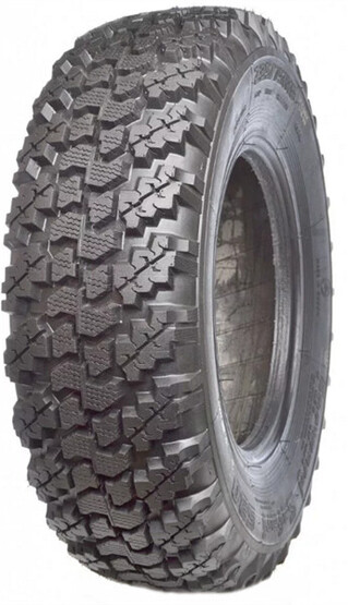 Шина Барнаульский Шз Аи-168У 165/80R13 78P