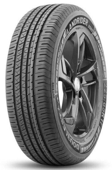 Шина Double Star Ds09 225/65R17 102H