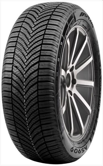 Шина Aplus As909 175/65R14 86T