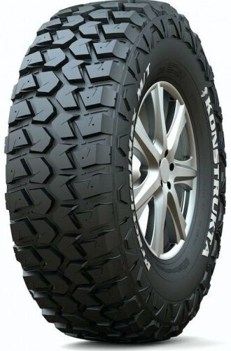 Шина Habilead Rs25 235/75R15 104/101