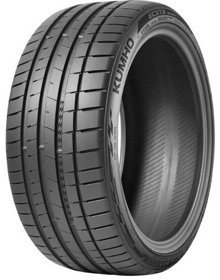 Шина Kumho Ps72 Ecsta Sport S 225/40R19 93Y