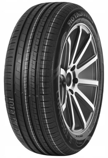 Шина Lanvigator Comfort 2 155/70R13 75T