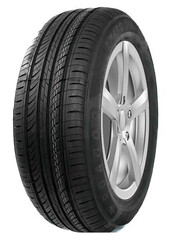 Шина Roador Amaro 380 195/55R15 85V