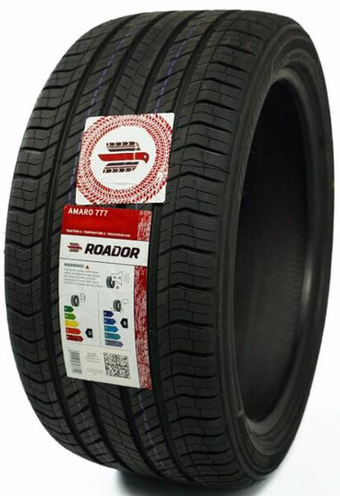 Шина Roador Amaro 777 315/35R22 111V