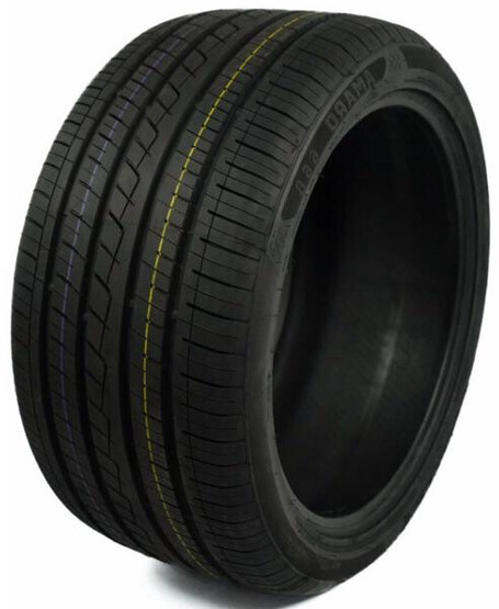Шина Roador Amaro 668 235/45R17 97W
