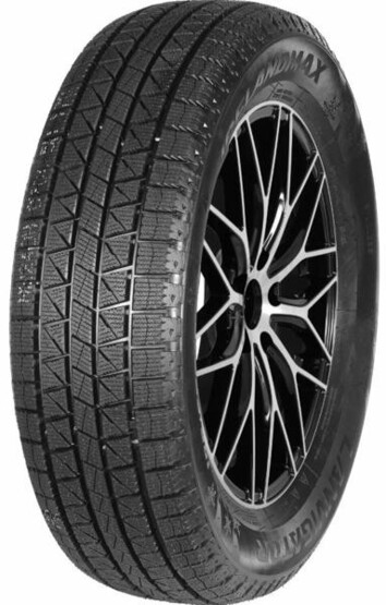 Шина Lanvigator Ice Land Max 175/65R14 82S