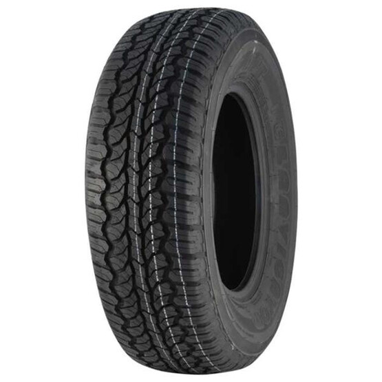 Шина Lanvigator Catchfors At 205/75R15 97T