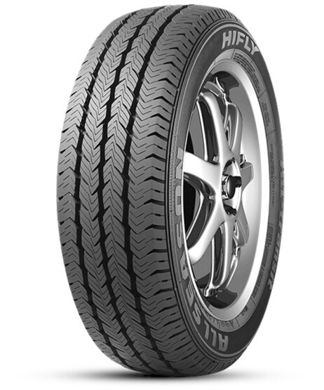 Шина Hifly All-Transit 205/75R16 113/111