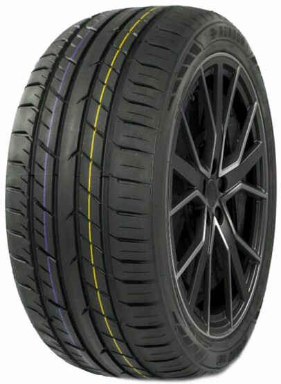 Шина Roador Amaro 118 265/35R20 99W