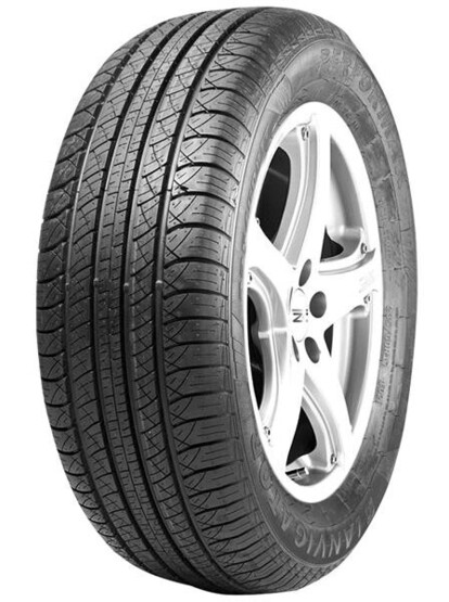 Шина Lanvigator Performax 235/70R16 106H