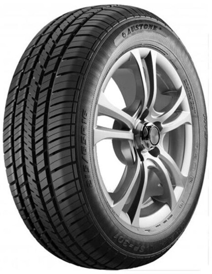 Шина Austone Sp-301 215/65R16 102H