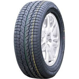 Шина Lanvigator Catchsnow 245/50R20 102H