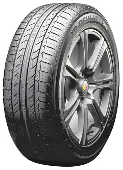Шина Blacklion Bh15 Cilerro 175/65R15 84H