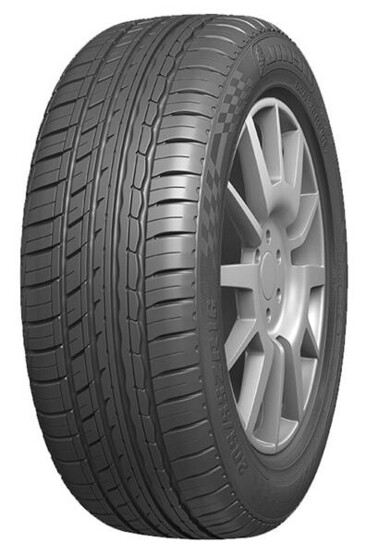 Шина Jinyu Yu63 215/35R19 85Y