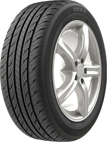 Шина Zmax Ly688 235/60R16 100H