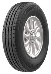 Шина Zmax Vanmejor C30 225/75R16 121/120
