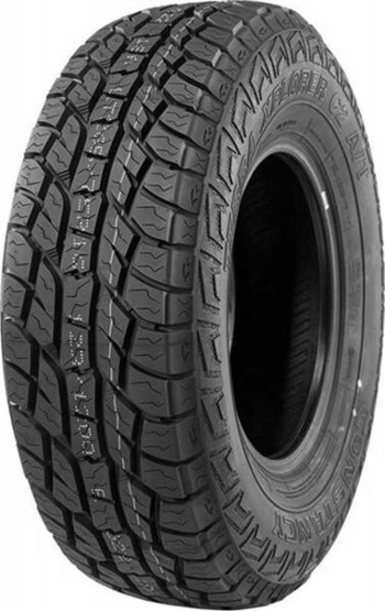 Шина Zmax Terra Xplorer C2 A/T 245/75R16 111T